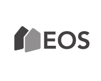 EOS_forweb.png