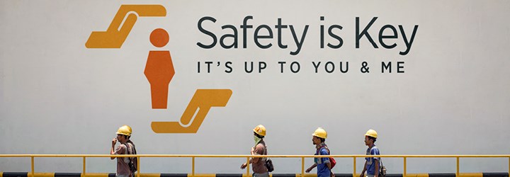 Crosslink-Safety.png