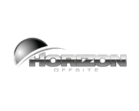 Horizon_forweb.png