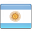 Argentina-flag.png