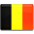 Belgium-flag.png