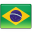 Brazil-flag.png