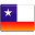 Chile-flag.png