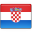 Croatian-flag.png