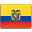 Ecuador-flag.png
