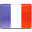 France-flag.png