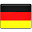 Germany-flag.png