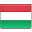 Hungary-flag.png