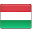 Hungary-flag.png