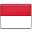 Indonesia-flag.png