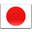 Japan-flag.png