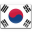 Korea-flag.png