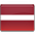 Latvia-flag.png