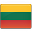 Lithuania-flag.png