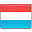 Luxembourg-flag.png
