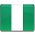 Nigeria-flag.png