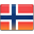 Norway-flag.png