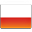 Poland-flag.png