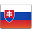 Slovakia-flag.png