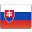 Slovakia-flag.png