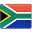 South-africa-flag.png