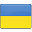 Ukraine-flag.png