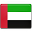 United-arab-emirates.png