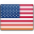 United-states-flag.png