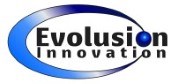 Evolusion Logo Hig Res..jpg