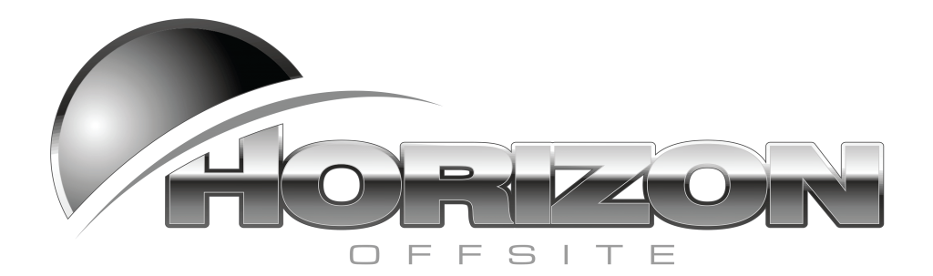 Horizon-Offsite-Light-Gauge-Steel-Manufacturing-in-Cahir-Tipperary-Ireland-1024x303.png
