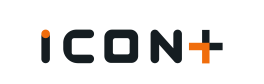 icon_logo.png