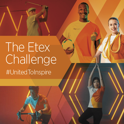 Etex puts the well-being of its 11,000 employees at the heart of its post-COVID strategy 