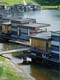 Floating houses, Netherlands6/4