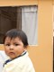 New homes… and hope for single mothers in Peru5/4