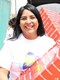 Rénovation de la Casa Hogar, un refuge pour enfants au Pérou10/7