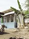 Helping Selavip refurbish Indonesian homes6/5