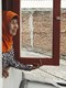Helping Selavip refurbish Indonesian homes7/5