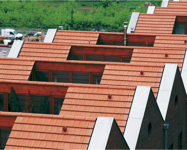 Division_Roofing_sfeer_600x480.png