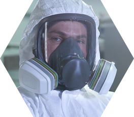 Asbestos_hex_prevent.png