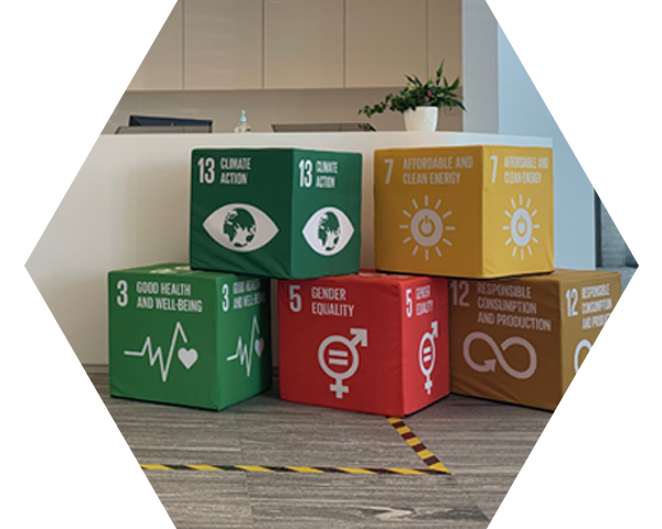SDG_sustainabilit-framework.png