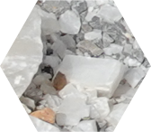 Hex_Materials_Cement.png