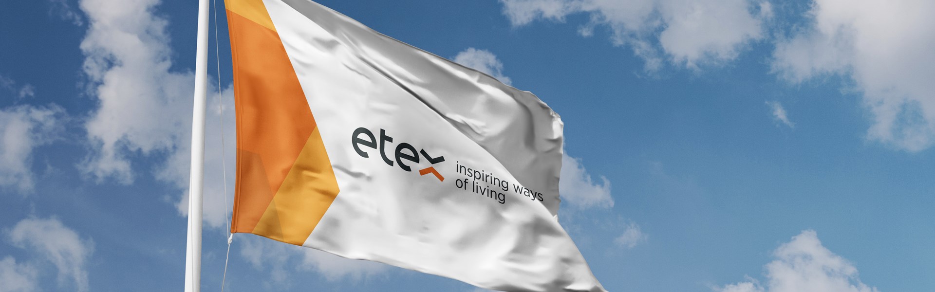 Etex Luxembourg