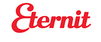 Eternit Logo resized.png