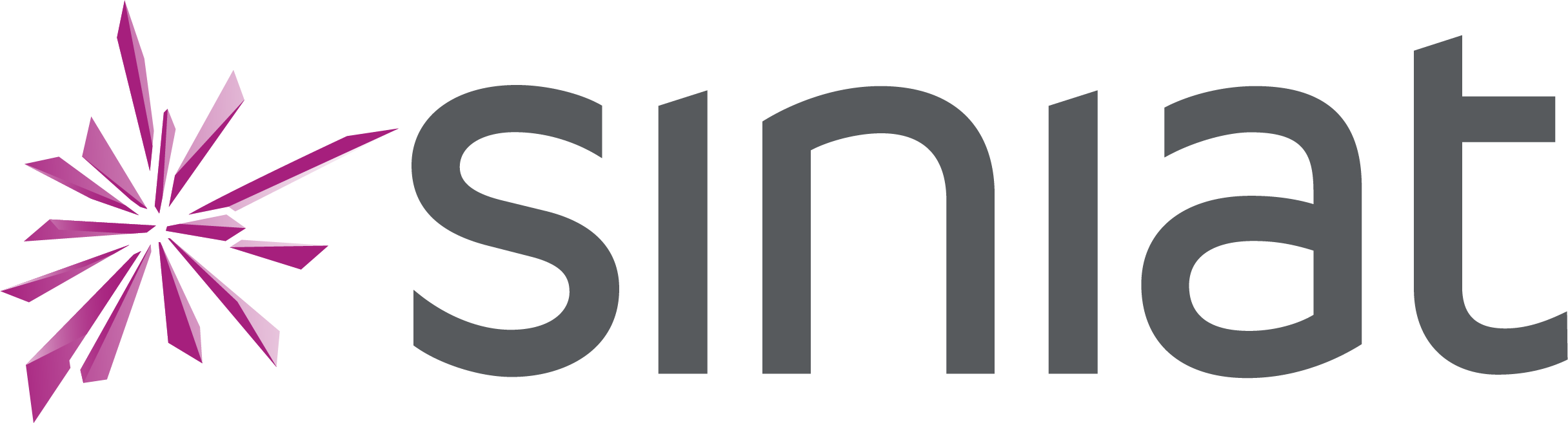 Siniat Logo_RGB_Dec2016_No-Strap.png