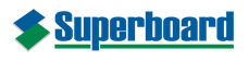 logo_Superboard.png