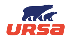 Ursa(description).png