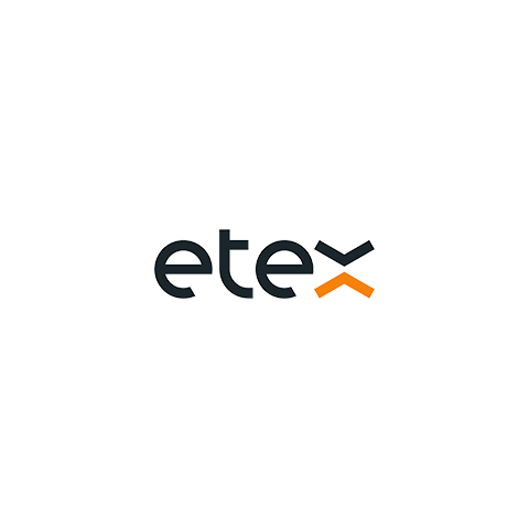 Etex annonce la cession de son activité de tuiles de toiture au Royaume-Uni à Inflexion Private Equity Partners LLP