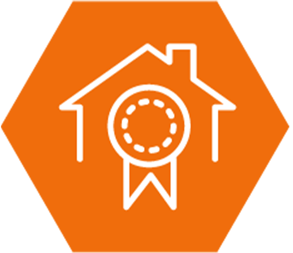 6_Knowledge_Centre_Project-certification-hexagon-orange.png